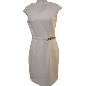 Jennifer Lopez Career Dress